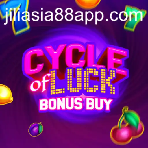 Exploring CycleofLuckBonusBuy: An Exciting Adventure in Online Gaming