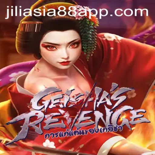 Exploring the World of GeishasRevenge: An In-Depth Guide