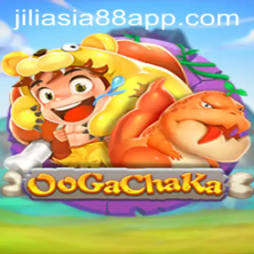 Exploring OoGaChaKa: A New Frontier in Interactive Gaming