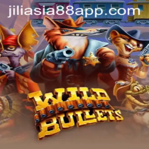 Exploring the Thrills of WildBullets: A New Gaming Sensation