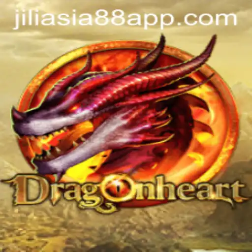 Discover the Mystical World of DragonHeart: A Journey Through Fantasy and Adventure