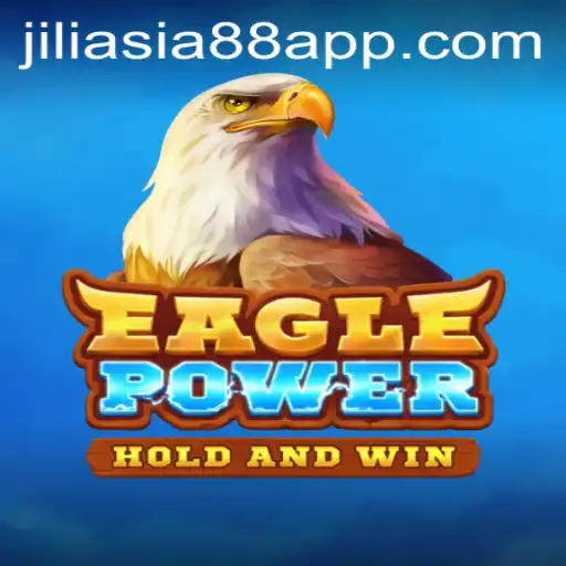 Exploring the Exhilarating World of EaglePower: A Deep Dive into the Game