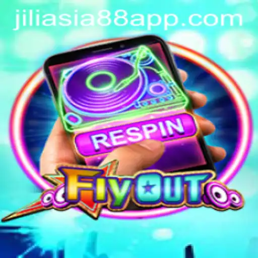 FlyOut Gaming Adventure: Dive into the Excitement with Jiliasia88
