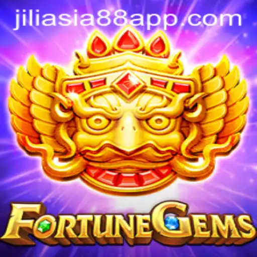 Discovering the Enchantment of FortuneGems with Jiliasia88