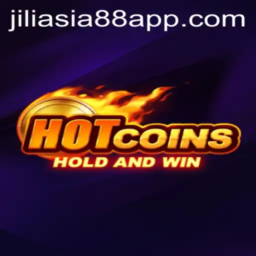 Exploring the Thrills of HotCoins: A Dive into the Game and Its Rules