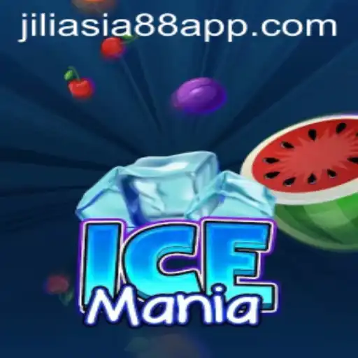 Exploring the Thrills of IceMania: An In-Depth Look into This Exciting Game with Jiliasia88