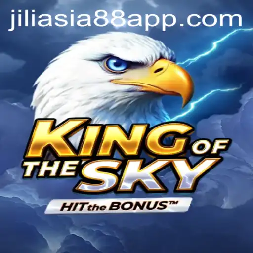 Discover the Thrills of KingOfTheSky