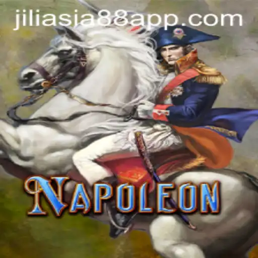Napoleon: The Strategic Card Game of Intrigues and Alliances