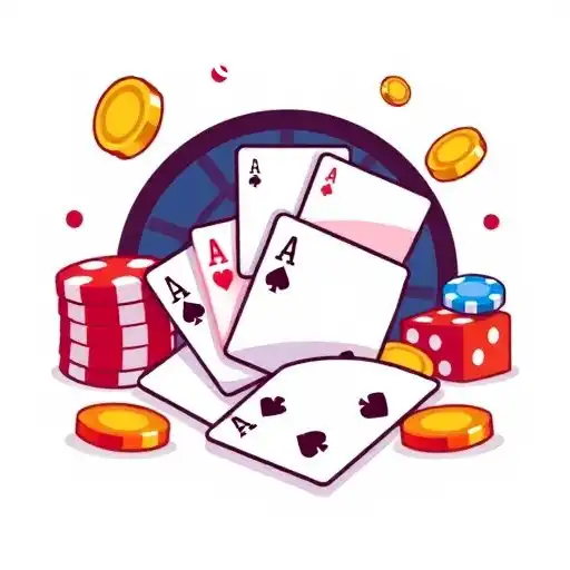 Exploring the Concept of Responsible Gambling with Jiliasia88