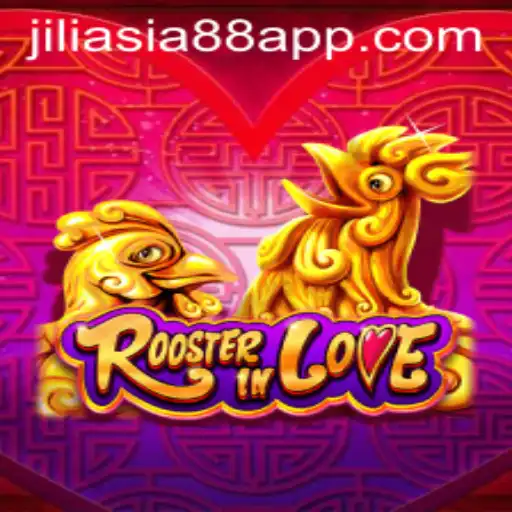 Discover the Fascinating World of 'RoosterInLove' - A Game of Strategy and Delight