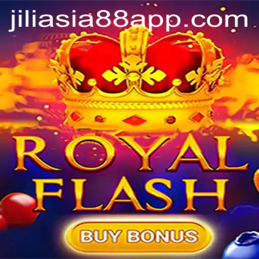 Exploring RoyalFlashBuyBonus: A Thrilling Casino Game Experience